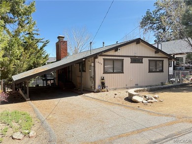 Turnkey short-term rental income producer with a proven track - photo 45
