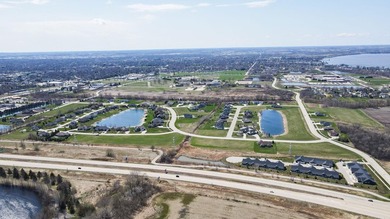 Lots Available! Spring Lake Estates offers 33 ready to build - photo 5