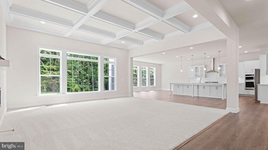 **OFFERING UP TO $30K IN FLEX CASH WITH USE OF APPROVED LENDER - photo 6