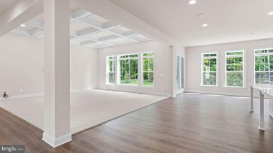 **OFFERING UP TO $30K IN FLEX CASH WITH USE OF APPROVED LENDER - photo 7