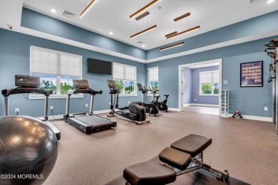 One of a kind Osprey Model! Welcome to Coastal Woods - an