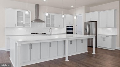 **OFFERING UP TO $30K IN FLEX CASH WITH USE OF APPROVED LENDER - photo 8