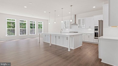 **OFFERING UP TO $30K IN FLEX CASH WITH USE OF APPROVED LENDER - photo 9