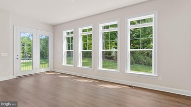 **OFFERING UP TO $30K IN FLEX CASH WITH USE OF APPROVED LENDER - photo 10
