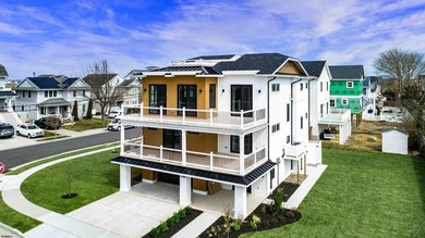 Gorgeous new custom single-family home by outstanding home - photo 1