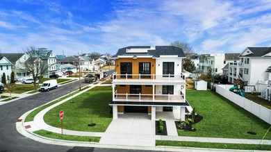 Gorgeous new custom single-family home by outstanding home - photo 3