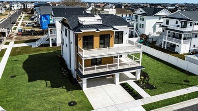 Gorgeous new custom single-family home by outstanding home - photo 4