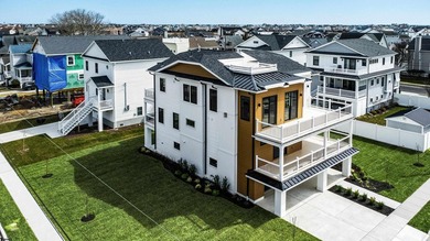 Gorgeous new custom single-family home by outstanding home - photo 5