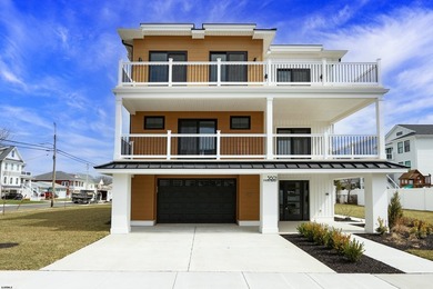 Gorgeous new custom single-family home by outstanding home - photo 7