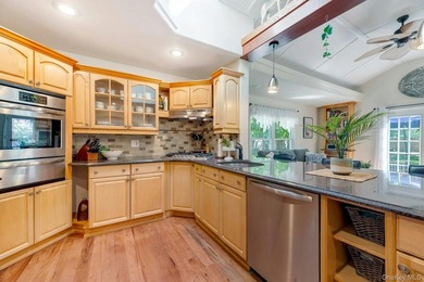 Welcome to this pristine 2-bedroom, 1-bath ranch nestled in the - photo 7