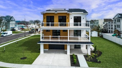 Gorgeous new custom single-family home by outstanding home - photo 8