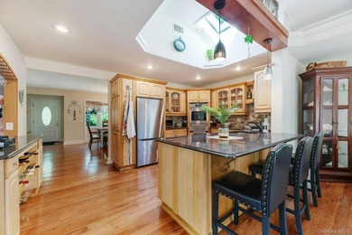 Welcome to this pristine 2-bedroom, 1-bath ranch nestled in the - photo 8