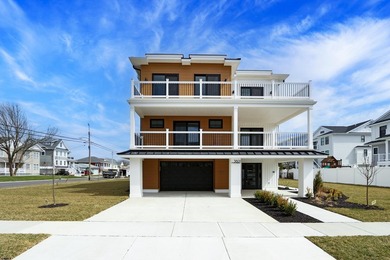 Gorgeous new custom single-family home by outstanding home - photo 9