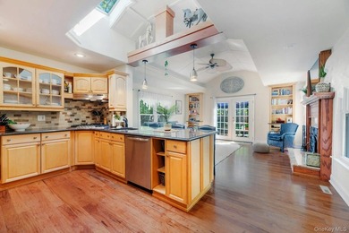 Welcome to this pristine 2-bedroom, 1-bath ranch nestled in the - photo 9