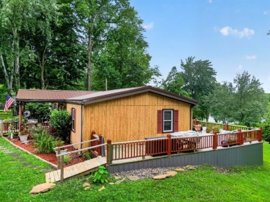 370 Circle Hill Rd., Falls of Rough, KY 40119 - photo 3