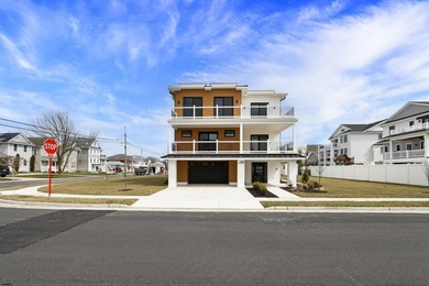 Gorgeous new custom single-family home by outstanding home - photo 10