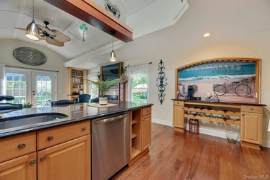 Welcome to this pristine 2-bedroom, 1-bath ranch nestled in the - photo 10