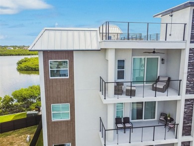 Welcome to the Penthouse at AVRA on Indian Shores -- an - photo 3