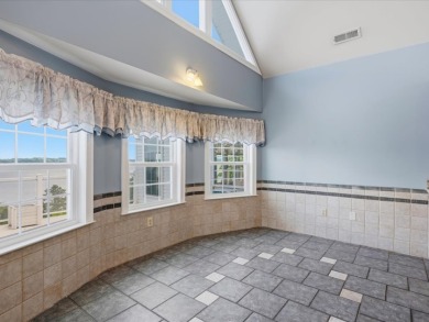 Cherokee Lakefront Home on 3 Acres | Main Channel | Pool and Hot - photo 9