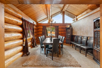 Lakefront Luxury Estate in Lewis County, WA - photo 18