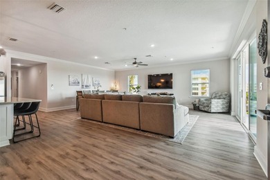 Welcome to the Penthouse at AVRA on Indian Shores -- an - photo 7