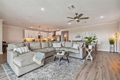 Welcome to the Penthouse at AVRA on Indian Shores -- an - photo 8