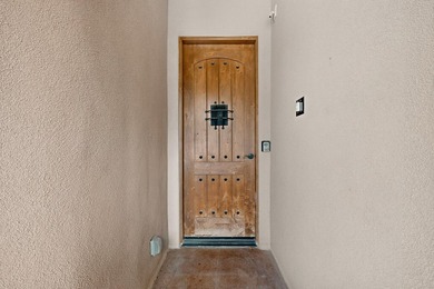 Welcome to 45 Duke Rd, where a private courtyard entrance leads - photo 10