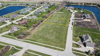 (private lake, pond, creek) Lot For Sale in Fond DU Lac Wisconsin