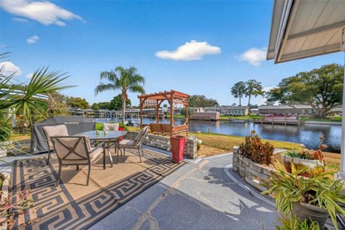 RARE 3 BED / 2.5 BATH WATERFRONT OPPORTUNITY! Boasting a rare - photo 3