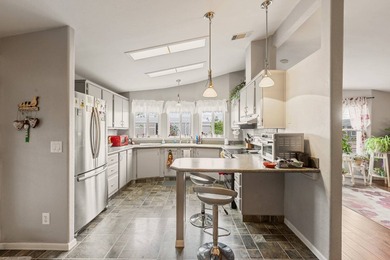IMMACULATE AND FANTASTIC...CLEAN AS A WHISTLE!!!*****COMPLETELY - photo 3
