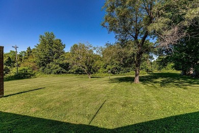 Unique Hexagon-Shaped Home on Approximately 5-6 Acres! This - photo 6