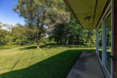 Unique Hexagon-Shaped Home on Approximately 5-6 Acres! This - photo 7