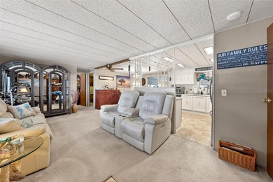RARE 3 BED / 2.5 BATH WATERFRONT OPPORTUNITY! Boasting a rare - photo 8