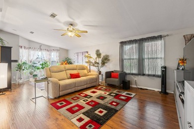 IMMACULATE AND FANTASTIC...CLEAN AS A WHISTLE!!!*****COMPLETELY - photo 8