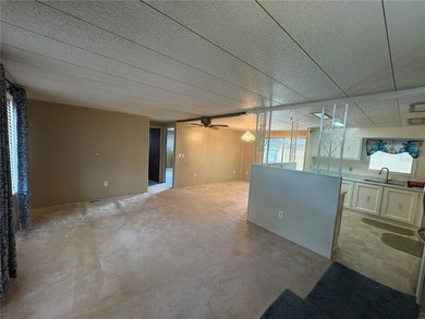 RARE 3 BED / 2.5 BATH WATERFRONT OPPORTUNITY! Boasting a rare - photo 10