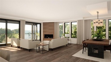 St. Croix River Condo For Sale in Hudson Wisconsin