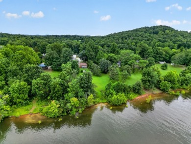 370 Circle Hill Rd., Falls of Rough, KY 40119 - photo 44