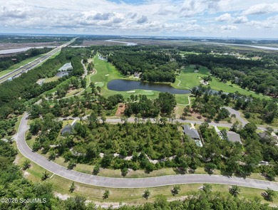 Discover the perfect setting for your custom coastal home on Lot - photo 11