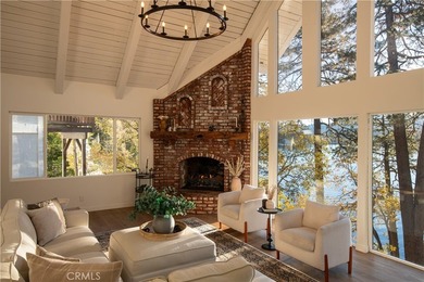 748 Shelter Cove - photo 11