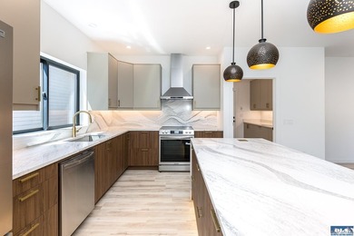 Welcome home to this beautifully designed newly constructed - photo 11