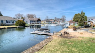 Rare opportunity to build your dream home on this vacant lot on - photo 2