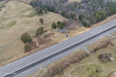 Investment Opportunity on 1.5 Acres - 6555 General Carl Steiner - photo 12