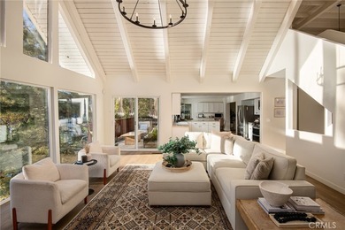 748 Shelter Cove - photo 12