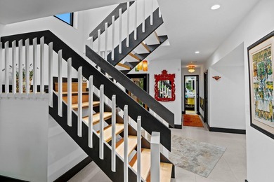 Location, Location!! Welcome to your waterfront oasis in the - photo 12