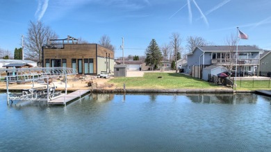 Rare opportunity to build your dream home on this vacant lot on - photo 3