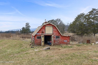 Investment Opportunity on 1.5 Acres - 6555 General Carl Steiner - photo 13