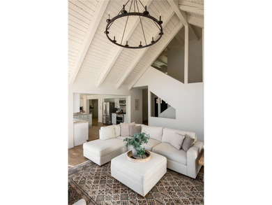 748 Shelter Cove - photo 13