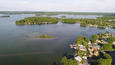 Rare opportunity to build your dream home on this vacant lot on - photo 4