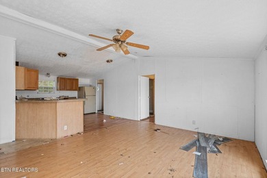 Investment Opportunity on 1.5 Acres - 6555 General Carl Steiner - photo 14
