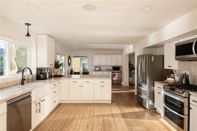 748 Shelter Cove - photo 14